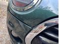 MINI COOPER 2018/12 - 7