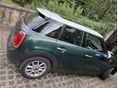 MINI COOPER 2018/12 - 8
