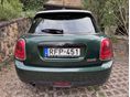 MINI COOPER 2018/12 - 10