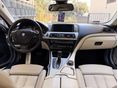 BMW 650 2012/7 - 5