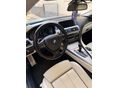 BMW 650 2012/7 - 6