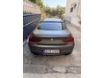 BMW 650 2012/7 - 4