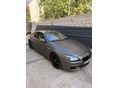BMW 650 2012/7 - 3