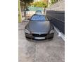 BMW 650i xDrive (Automata)