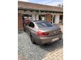 BMW 650 2012/7 - 2