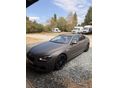 BMW 650 2012/7 - 3