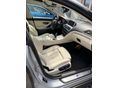 BMW 650 2012/7 - 4