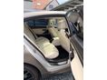 BMW 650 2012/7 - 5