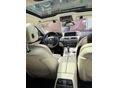 BMW 650 2012/7 - 6