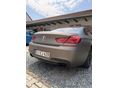 BMW 650 2012/7 - 7