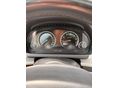 BMW 650 2012/7 - 8