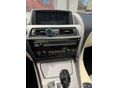 BMW 650 2012/7 - 9