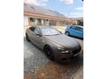 BMW 650i xDrive (Automata)