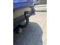 HONDA CIVIC 2019/4 - 3