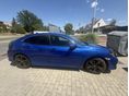 HONDA CIVIC 2019/4 - 4