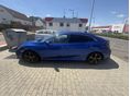 HONDA CIVIC 2019/4 - 5