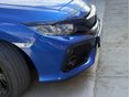 HONDA CIVIC 2019/4 - 6