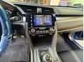 HONDA CIVIC 2019/4 - 8