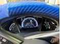 HONDA CIVIC 2019/4 - 9