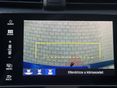 HONDA CIVIC 2019/4 - 11