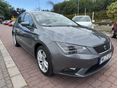 SEAT LEON 1.4 TSI FR