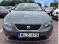 SEAT LEON 2013/9 - 2