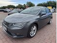 SEAT LEON 2013/9 - 3
