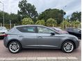 SEAT LEON 2013/9 - 8