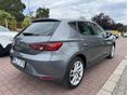 SEAT LEON 2013/9 - 7