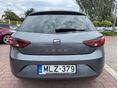 SEAT LEON 2013/9 - 6