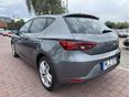 SEAT LEON 2013/9 - 5