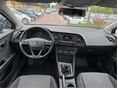 SEAT LEON 2013/9 - 9