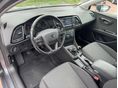 SEAT LEON 2013/9 - 10