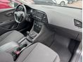 SEAT LEON 2013/9 - 11