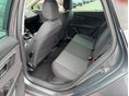 SEAT LEON 2013/9 - 12