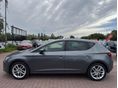SEAT LEON 2013/9 - 4