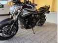 SUZUKI GSF 650 Bandit