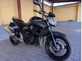 SUZUKI GSF 650 2011/4 - 2