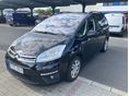CITROEN GRAND C4 PICASSO C4Picasso 1.6 e-HDi Airdream Sélection MCP6 (7 személyes )