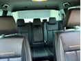 FORD RANGER 2020/3 - 12