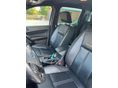 FORD RANGER 2020/3 - 11