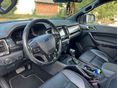FORD RANGER 2020/3 - 8