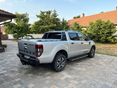 FORD RANGER 2020/3 - 4