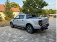 FORD RANGER 2020/3 - 3