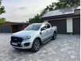 FORD RANGER 3.2 TDCi 4x4 Wild Trak (Automata) EURO6