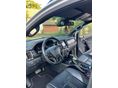 FORD RANGER 2020/3 - 7