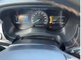 FORD RANGER 2020/3 - 9