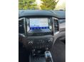 FORD RANGER 2020/3 - 10