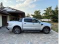 FORD RANGER 2020/3 - 6