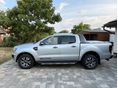 FORD RANGER 2020/3 - 5